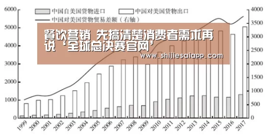 世界赛官网