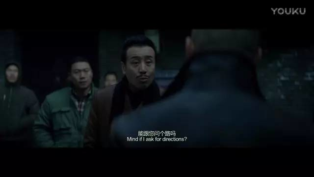 世界赛官网